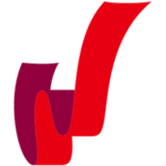 Watabe Wedding Corporation Watabe Wedding Corporation