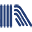 Nishat Mills Limited Nishat Mills Limited