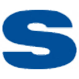 Shima Seiki Mfg.,Ltd.