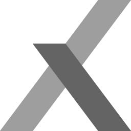 Dentsu Soken Inc.