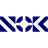 NOK Corporation NOK Corporation
