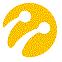 Turkcell Iletisim Hizmetleri Turkcell Iletisim Hizmetleri