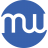 Maruwa Co.,Ltd.