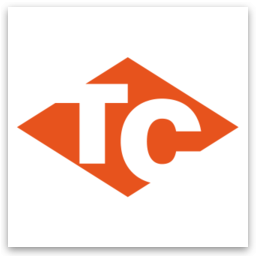 Tachibana Eletech Co., Ltd.