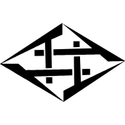 ISHI IRON