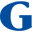 Gunze Limited