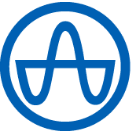 Yamaichi Electronics Co.,Ltd.