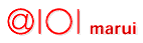 Marui Group Co., Ltd. Marui Group Co., Ltd.