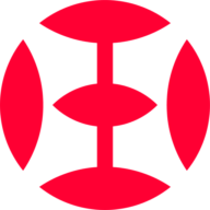 Nippon Carbide Industries Co., Inc.