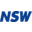 NSW Inc. NSW Inc.