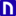 Nissei Corporation