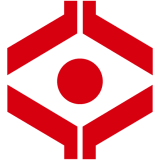Yagami Inc. Yagami Inc.