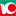 Okuwa Co., Ltd. Okuwa Co., Ltd.