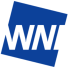 Weathernews Inc. Weathernews Inc.
