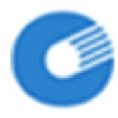 Ohmori Co.,Ltd.