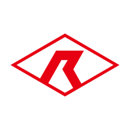 Ryoden Corporation