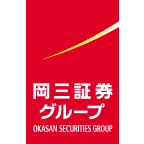 Okasan Securities Group Inc.