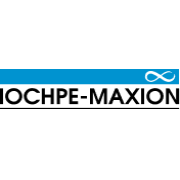 Iochpe-Maxion S.A. Iochpe-Maxion S.A.