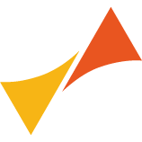 ARCS Company Limited ARCS Company Limited