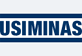 Usinas Siderurgicas de Minas Gerais S.A. - Usiminas Usinas Siderurgicas de Minas Gerais S.A. - Usiminas