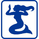Shikibo Ltd.