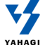 Yahagi Construction Co.,Ltd.