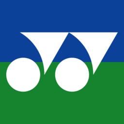 YONEX Co., Ltd.