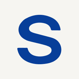 SEKIDO Co., Ltd. SEKIDO Co., Ltd.