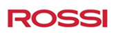 Rossi Residencial S.A.