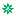 COMMERCIAL BANK OF KUWAIT