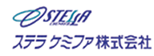 Stella Chemifa Corporation Stella Chemifa Corporation