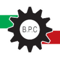 BOUBYAN PETROCHEMICAL CO. BOUBYAN PETROCHEMICAL CO.