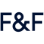 F&F Holdings Co., Ltd.