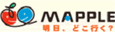 Shobunsha Holdings, Inc. Shobunsha Holdings, Inc.
