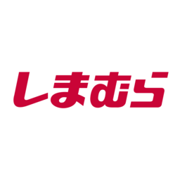 SHIMAMURA Co., Ltd. SHIMAMURA Co., Ltd.