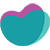Cadila Healthcare Limited Cadila Healthcare Limited