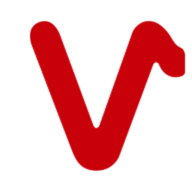 Valor Holdings Co., Ltd. Valor Holdings Co., Ltd.