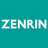 Zenrin Co., Ltd. Zenrin Co., Ltd.