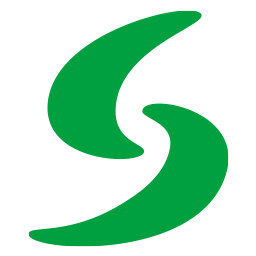 Sun-Wa Technos Corporation