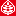 Poplar Co., Ltd.
