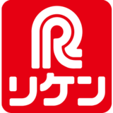 Riken Vitamin Co., Ltd. Riken Vitamin Co., Ltd.