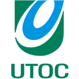 Utoc Corporation Utoc Corporation