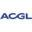 Automobile Corporation of Goa Limited