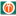 IDBI Bank Limited IDBI Bank Limited