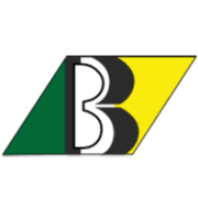 Bimetal Bearings Limited Bimetal Bearings Limited