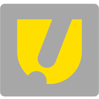 Furusato Industries, Ltd.