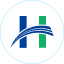 Hibiya Engineering, Ltd. Hibiya Engineering, Ltd.