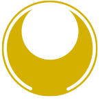 Ringer Hut Co.,Ltd.