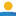 Pidilite Industries Limited