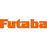 Futaba Corporation Futaba Corporation